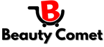 Beauty Comet